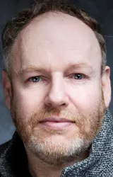 Дэвид Ганли