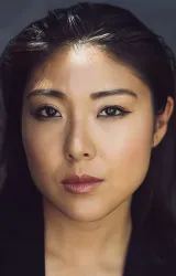 Мики Исикава