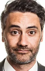 Тайка Вайтити