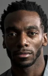 Дэниэл Дж. Уоттс