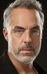 Титус Уэлливер