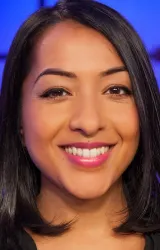 Сана Аманат