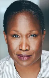 Джун Каррил