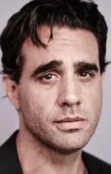 Бобби Каннавале