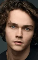 Леви Миллер