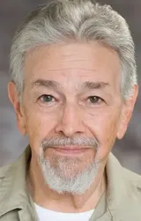 Аль Хамахер