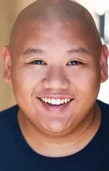 Джейкоб Баталон