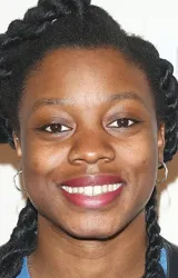 Ниа ДаКоста