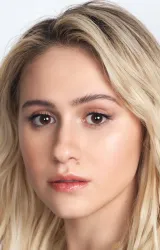 Мария Бакалова