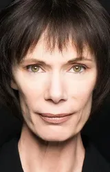 Эжени Бондюран