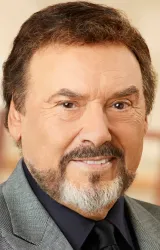 Джозеф Масколо