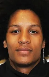 Лоран Буржуа