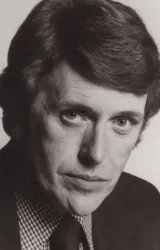 Джек Колвин