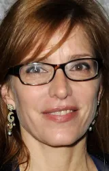 Мелора Уолтерс