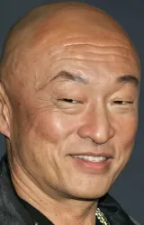 Кэри-Хироюки Тагава