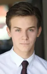 Эри Далберт