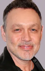 Даг Хатчисон