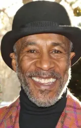 Дэнни Джон-Джулс