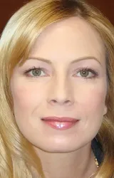 Трейси Лордс